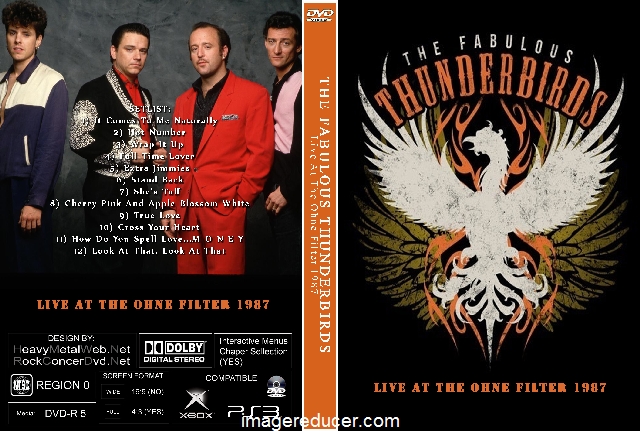 THE FABULOUS THUNDERBIRDS - Live At The Ohne Filter 1987.jpg